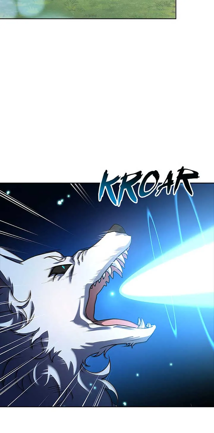 Happy Sea World Chapter 32 Online - página 39