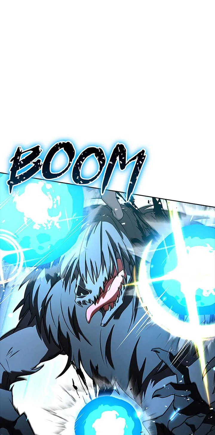 Happy Sea World Chapter 32 Online - página 40