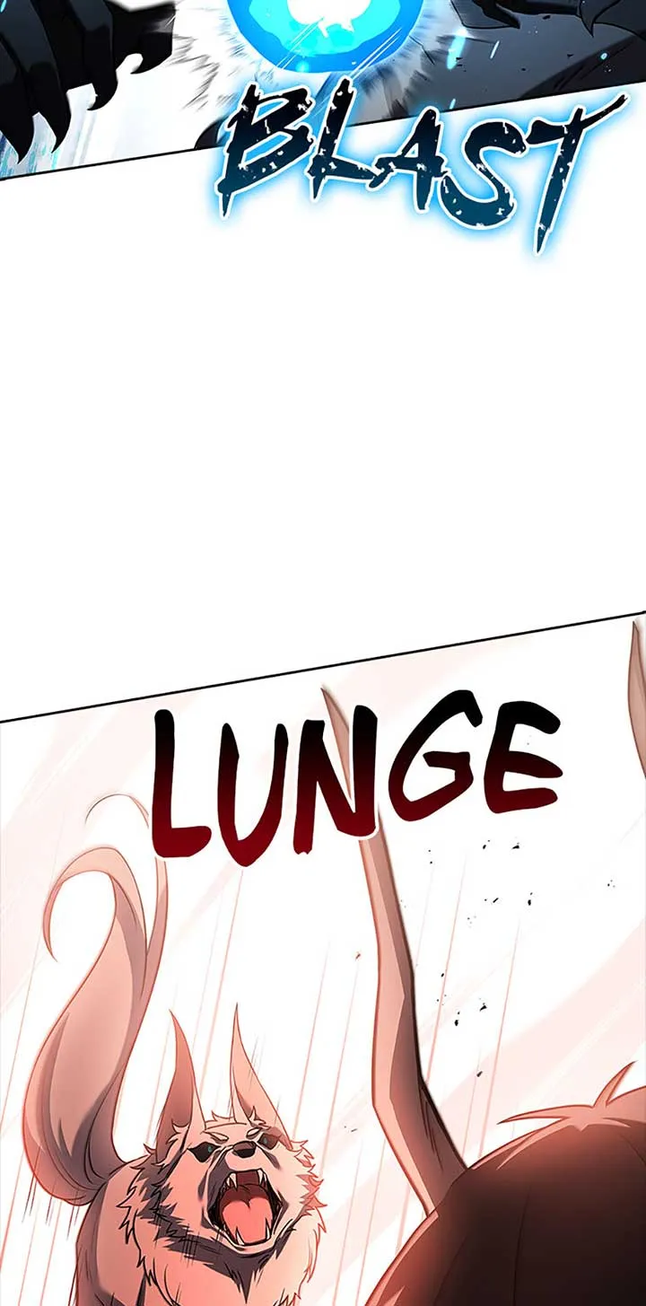 Happy Sea World Chapter 32 Online - página 41