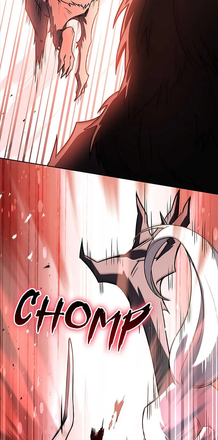 Happy Sea World Chapter 32 Online - página 42