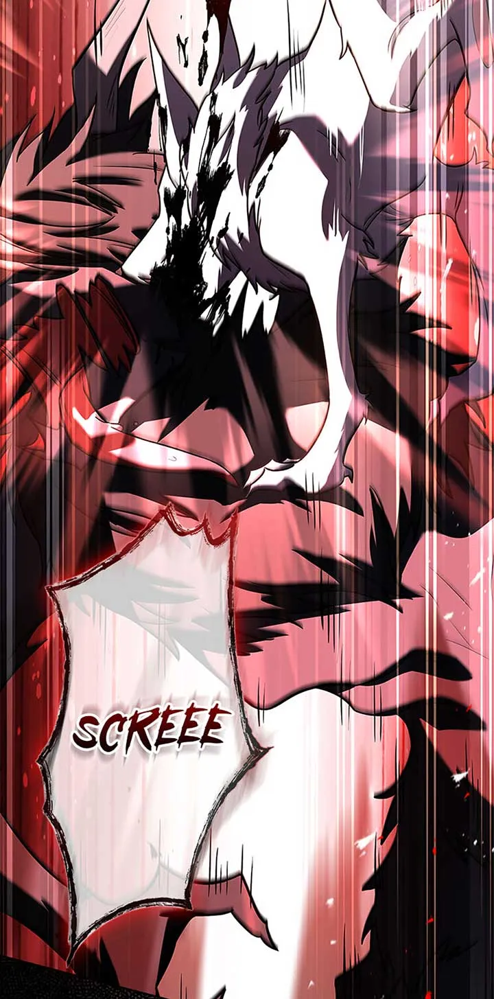 Happy Sea World Chapter 32 Online - página 43