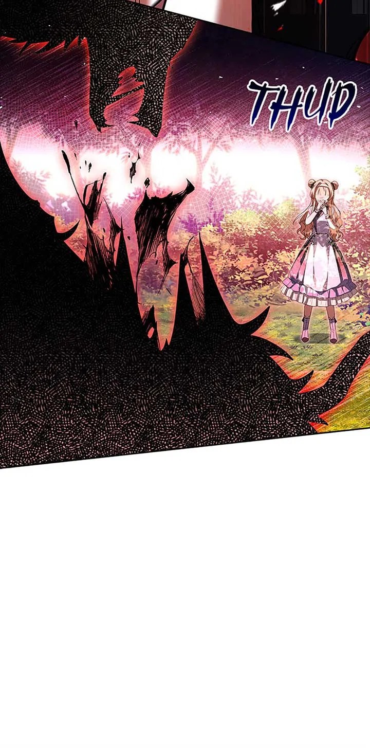 Happy Sea World Chapter 32 Online - página 44