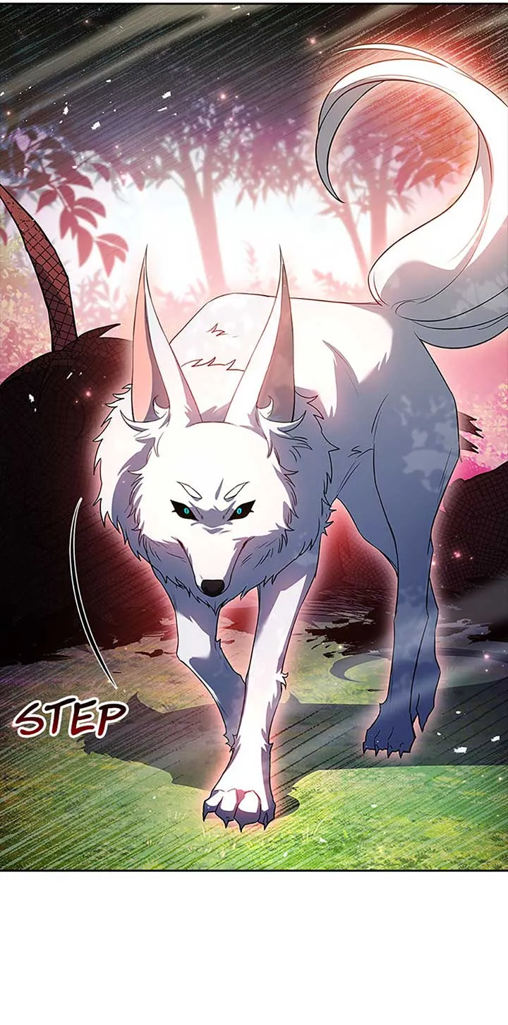 Happy Sea World Chapter 32 Online - página 45