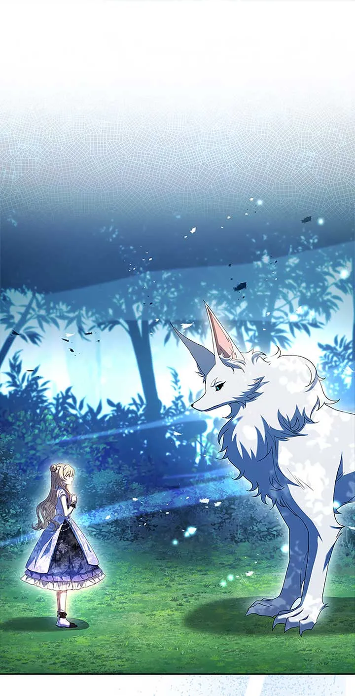 Happy Sea World Chapter 32 Online - página 46