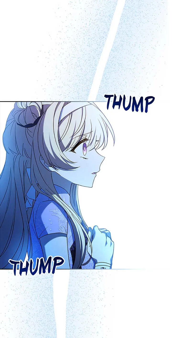 Happy Sea World Chapter 32 Online - página 47