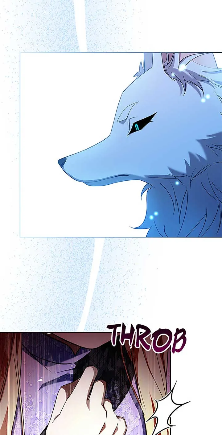 Happy Sea World Chapter 32 Online - página 48