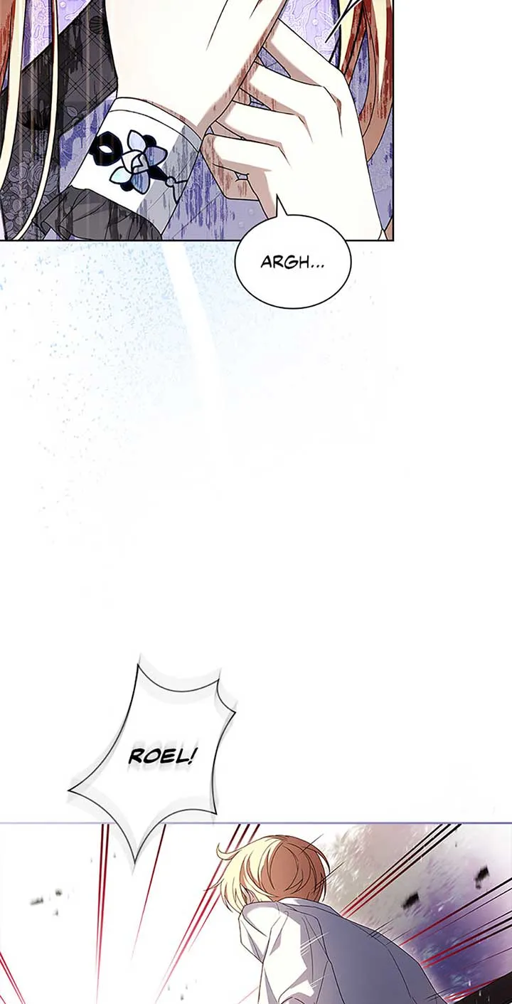 Happy Sea World Chapter 32 Online - página 49