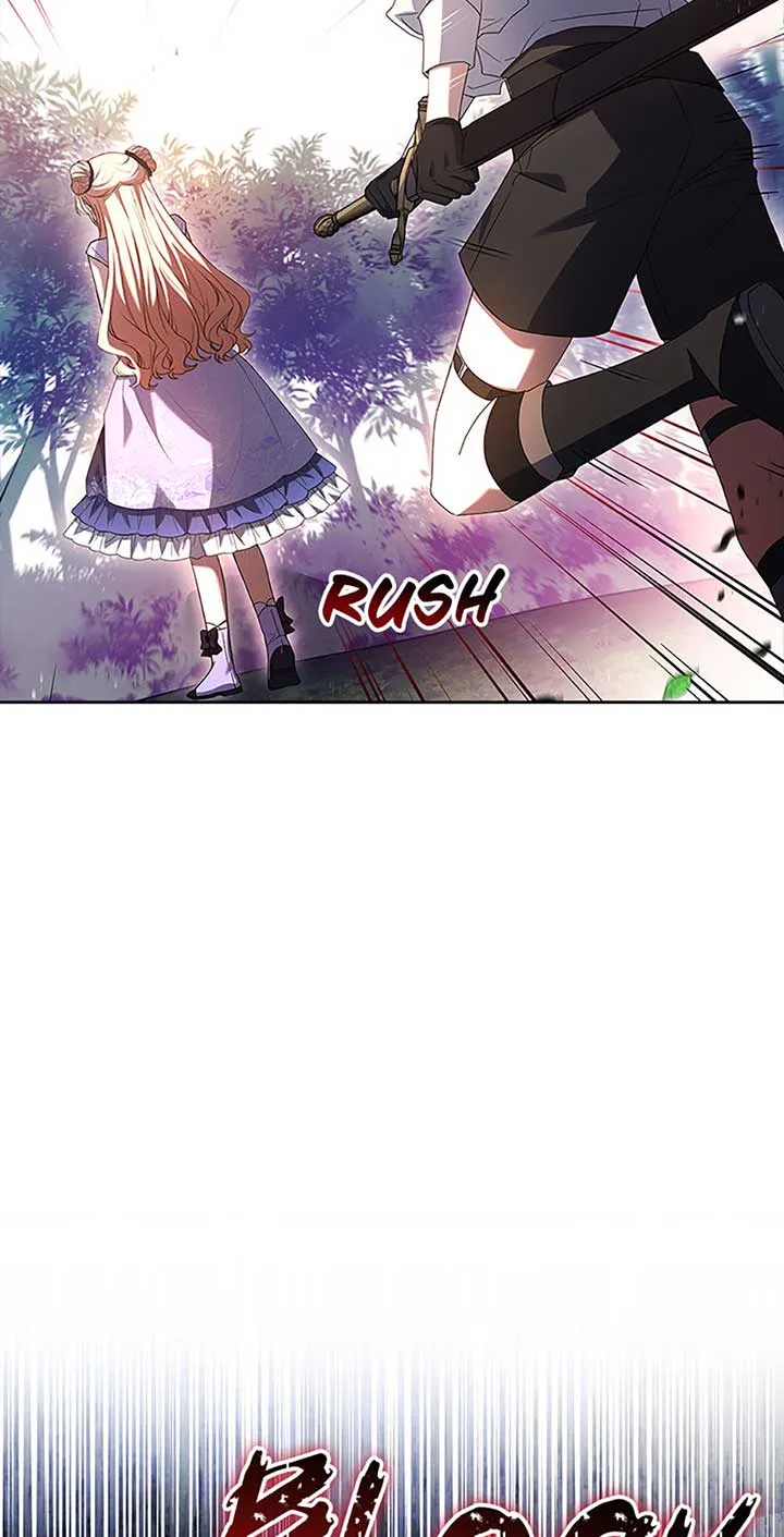 Happy Sea World Chapter 32 Online - página 50