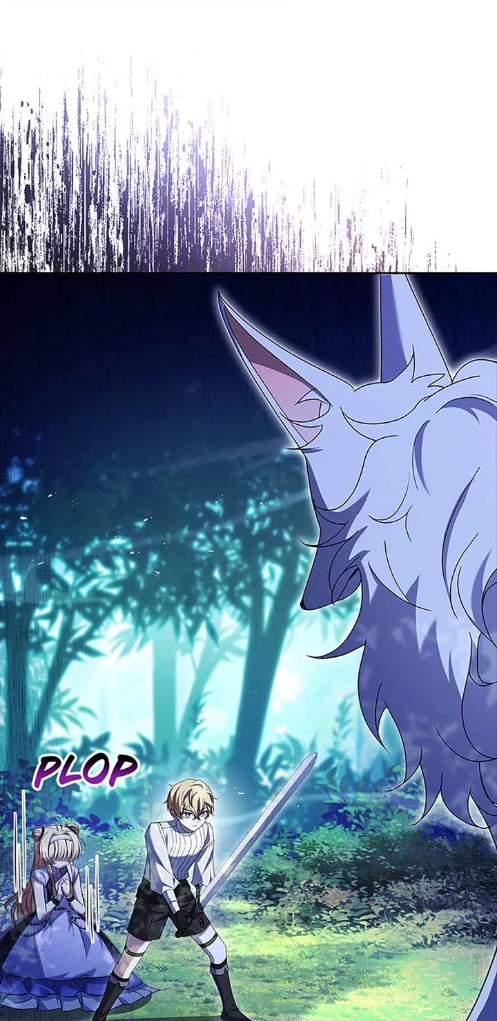 Happy Sea World Chapter 32 Online - página 53