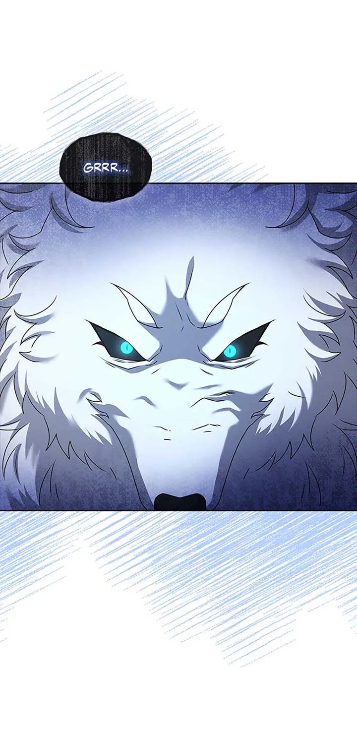 Happy Sea World Chapter 32 Online - página 57