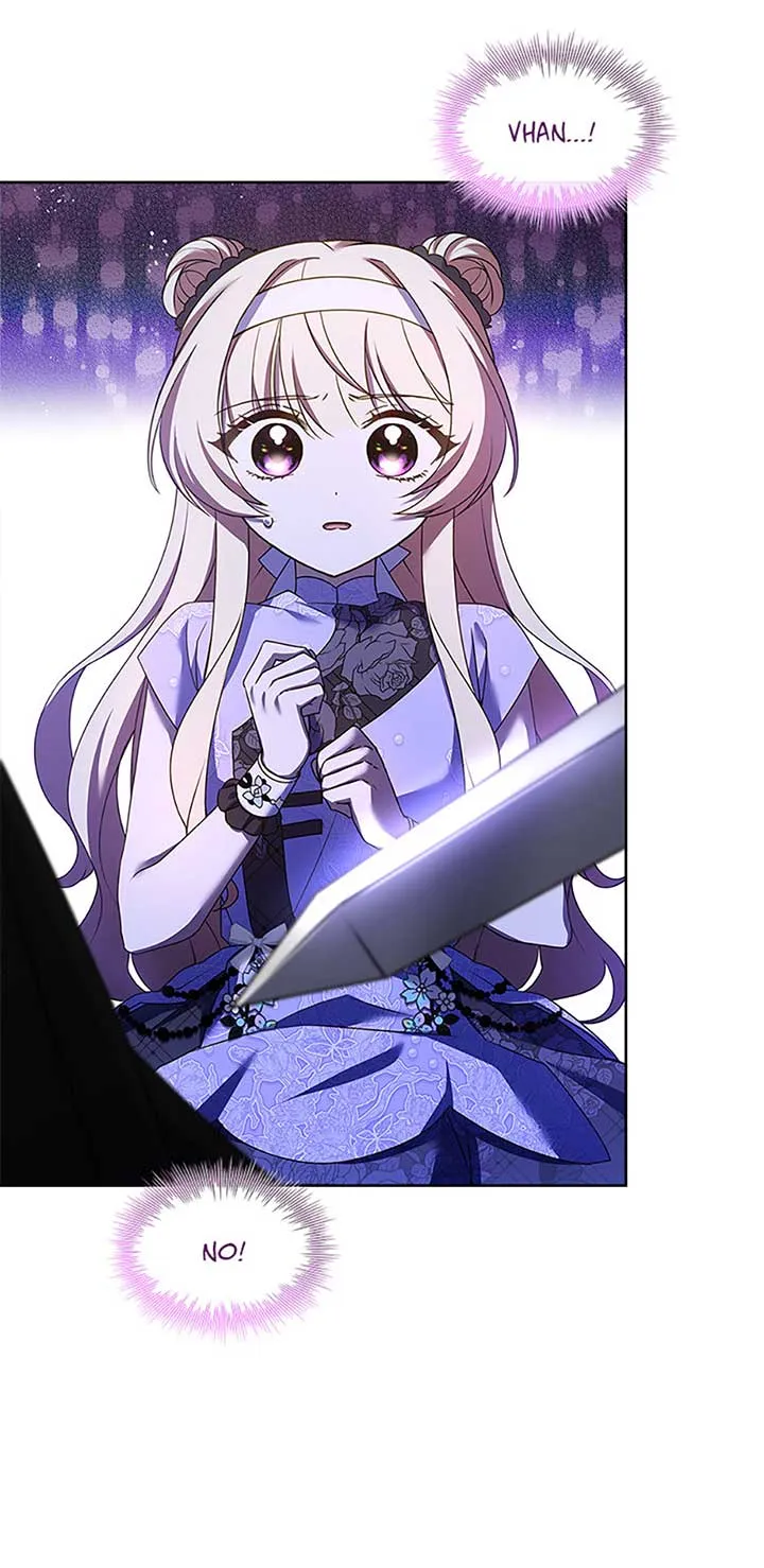 Happy Sea World Chapter 32 Online - página 58