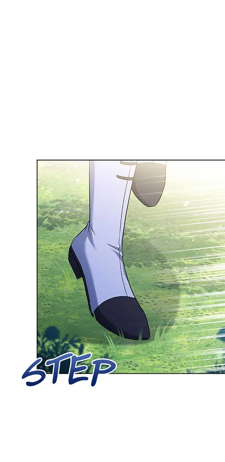 Happy Sea World Chapter 32 Online - página 59