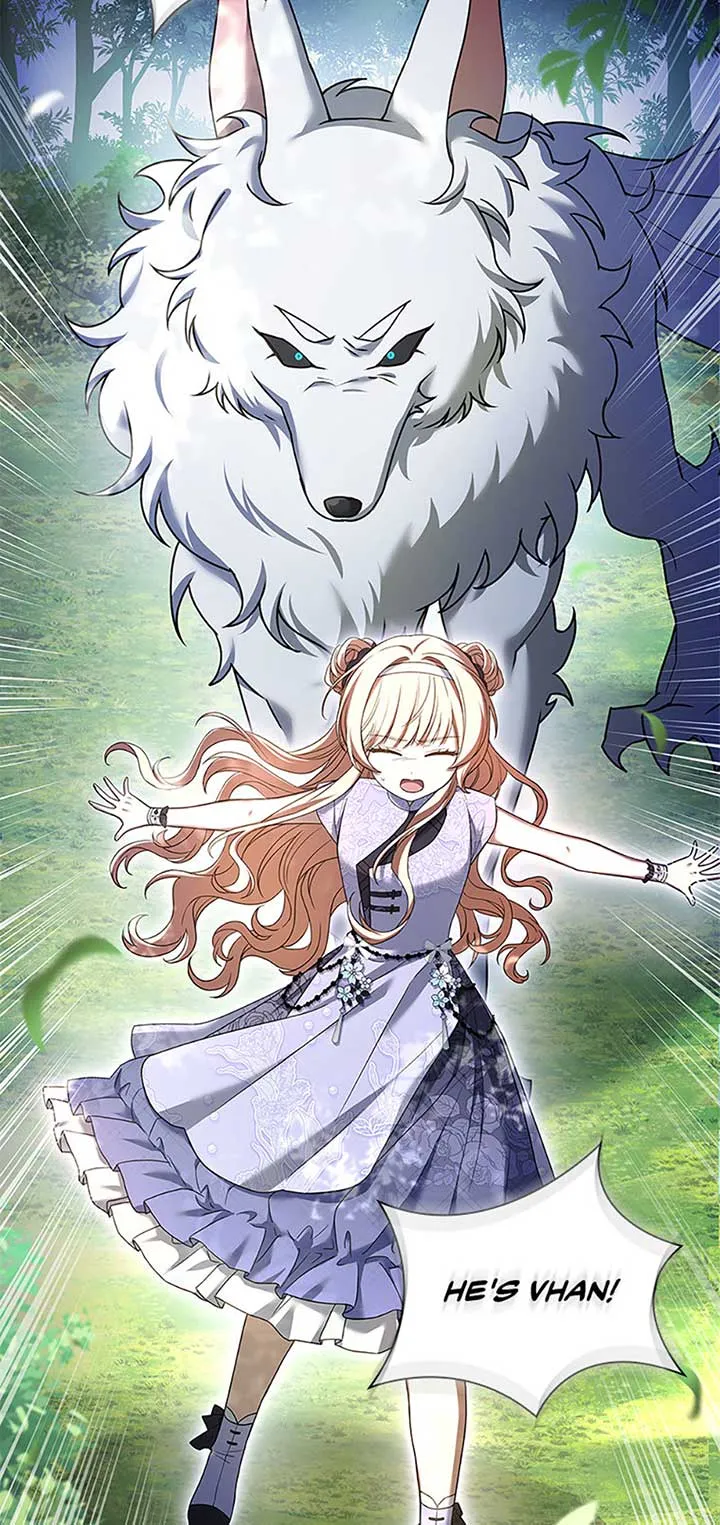 Happy Sea World Chapter 32 Online - página 61