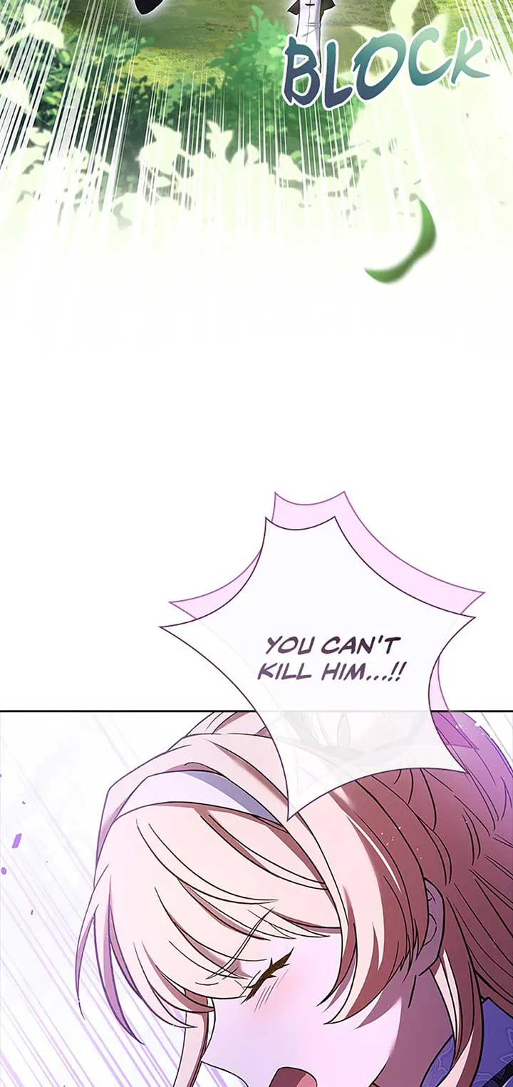 Happy Sea World Chapter 32 Online - página 62