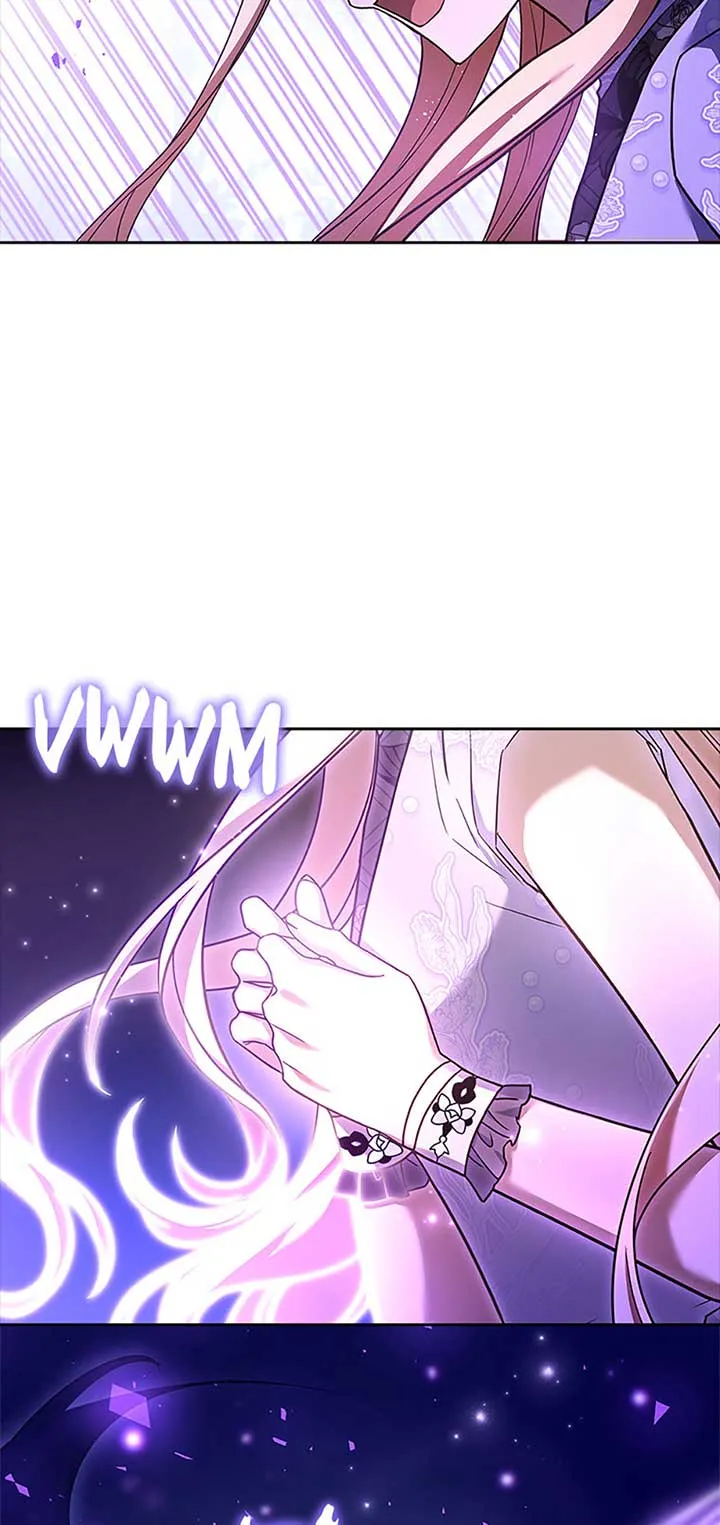 Happy Sea World Chapter 32 Online - página 63