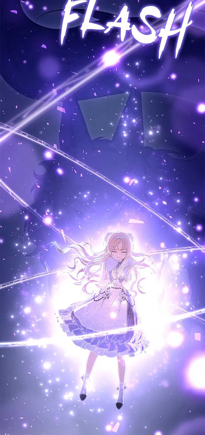 Happy Sea World Chapter 32 Online - página 64