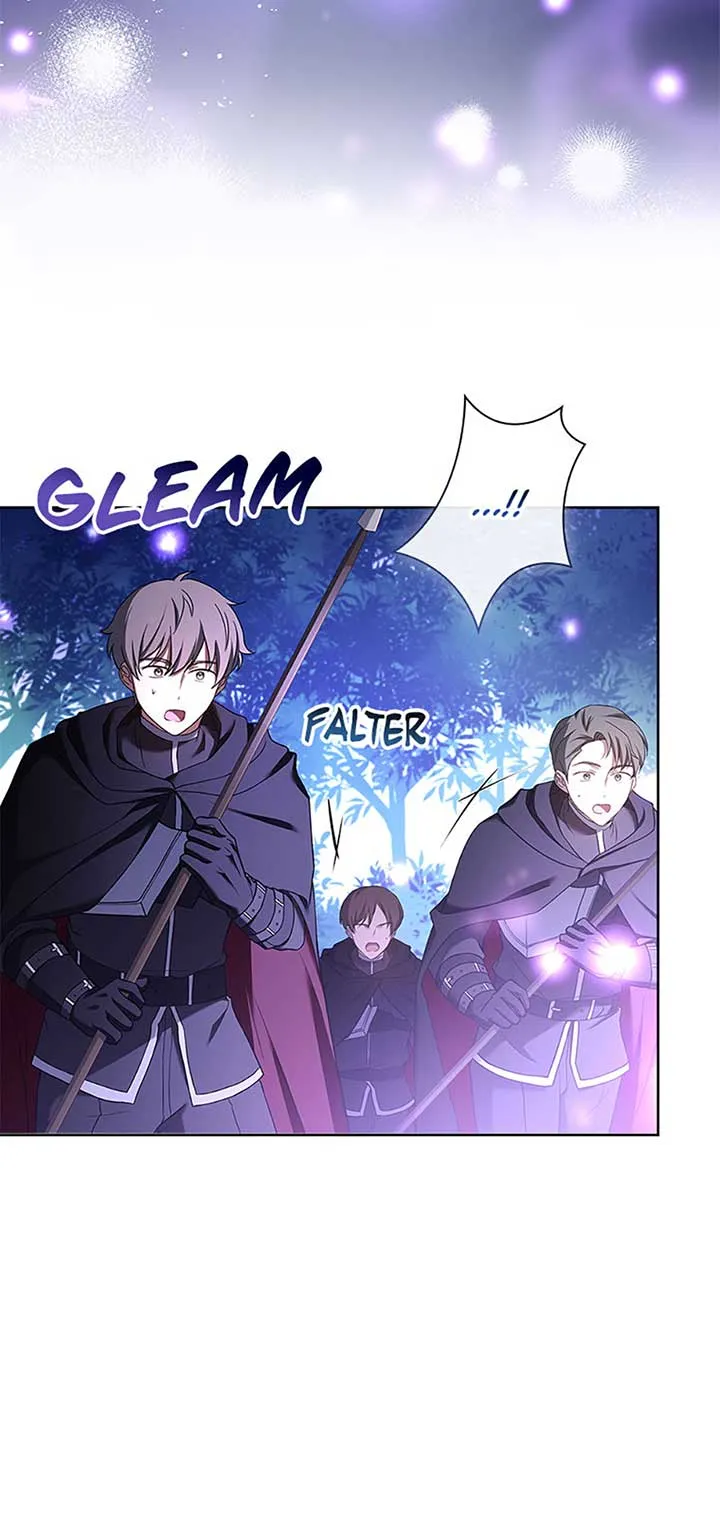 Happy Sea World Chapter 32 Online - página 65