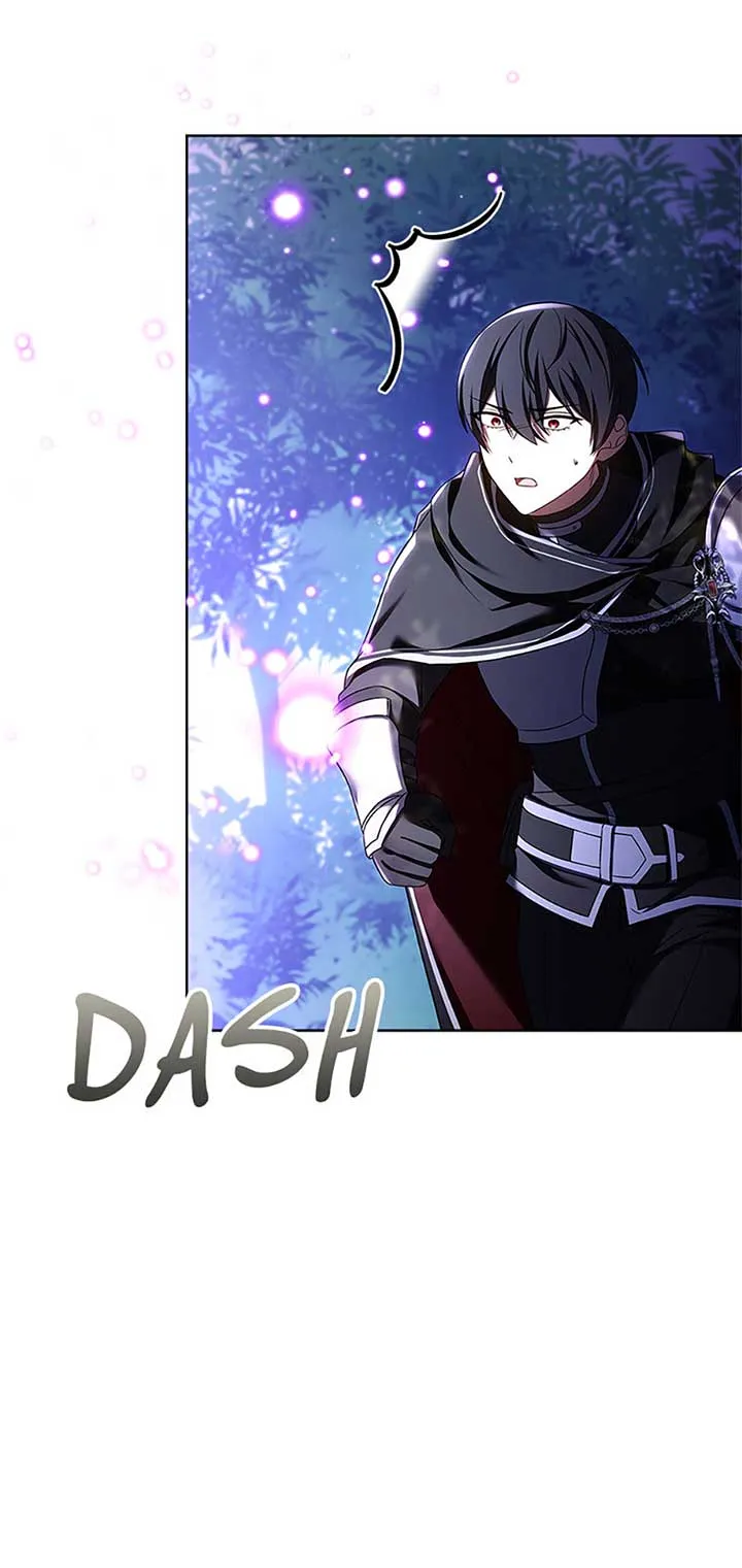 Happy Sea World Chapter 32 Online - página 66