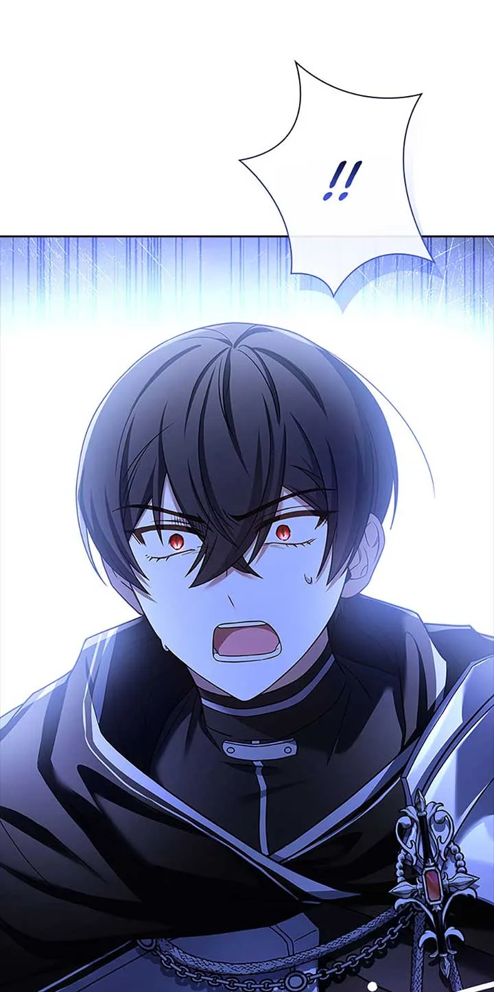 Happy Sea World Chapter 32 Online - página 67