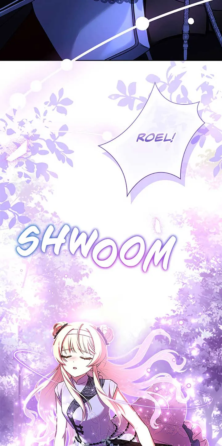 Happy Sea World Chapter 32 Online - página 68