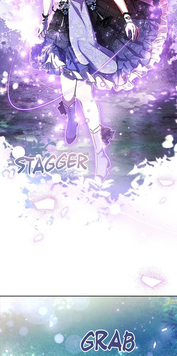 Happy Sea World Chapter 32 Online - página 69