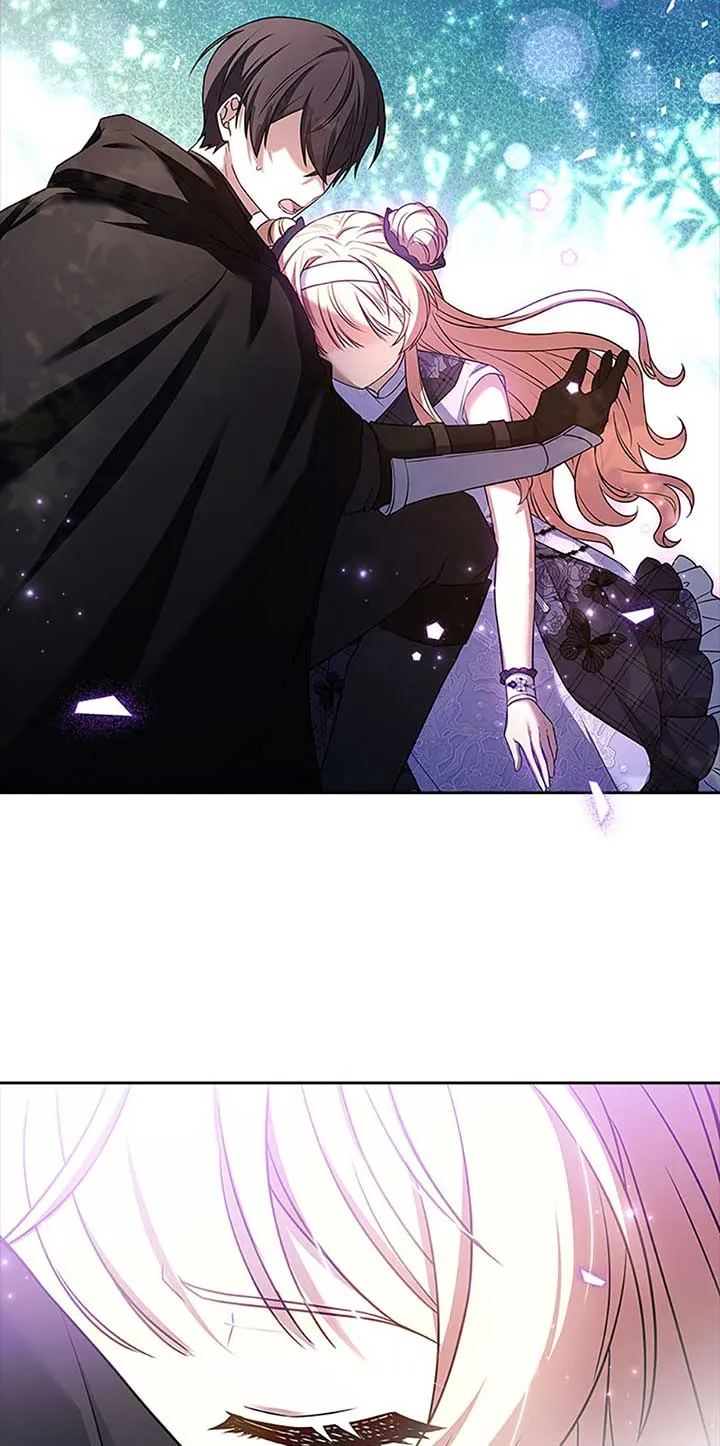 Happy Sea World Chapter 32 Online - página 70