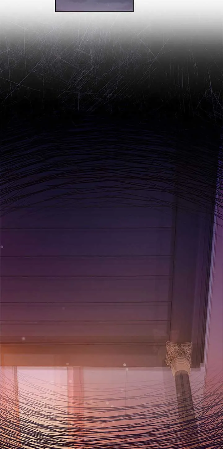 Happy Sea World Chapter 32 Online - página 72