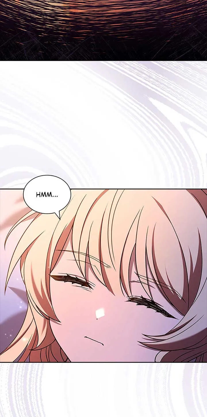 Happy Sea World Chapter 32 Online - página 73