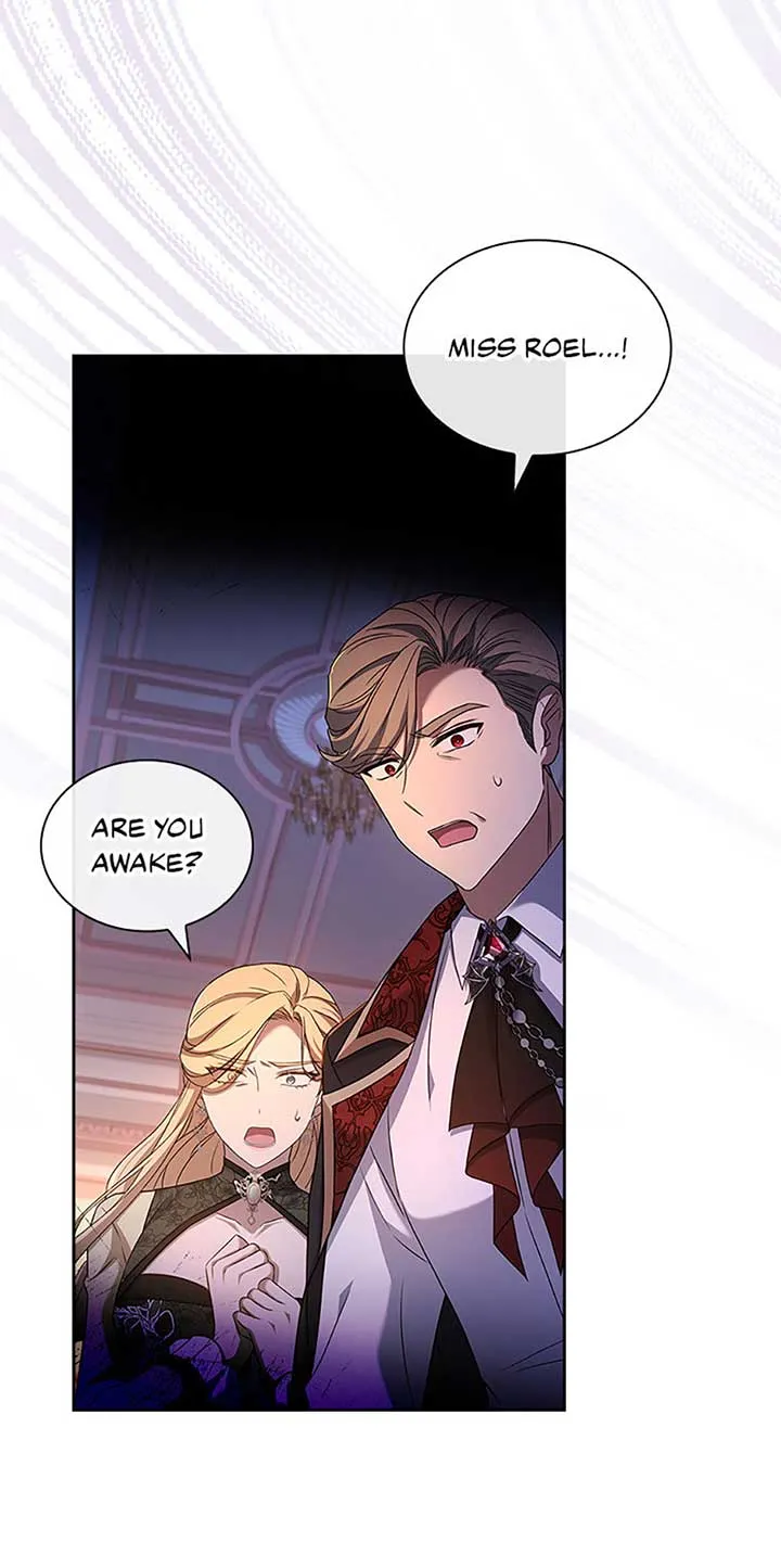 Happy Sea World Chapter 32 Online - página 74