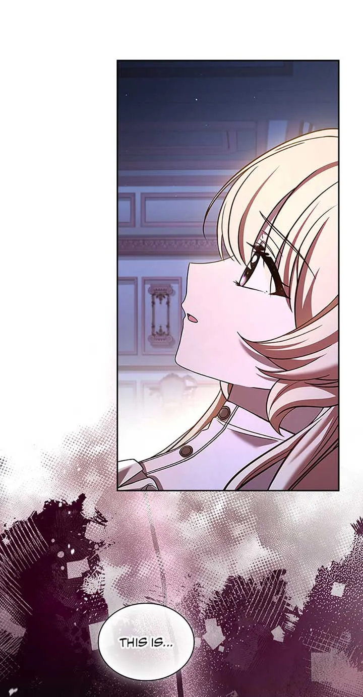 Happy Sea World Chapter 32 Online - página 75