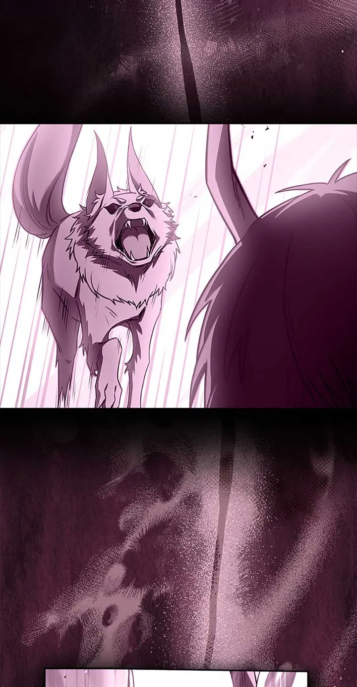 Happy Sea World Chapter 32 Online - página 76