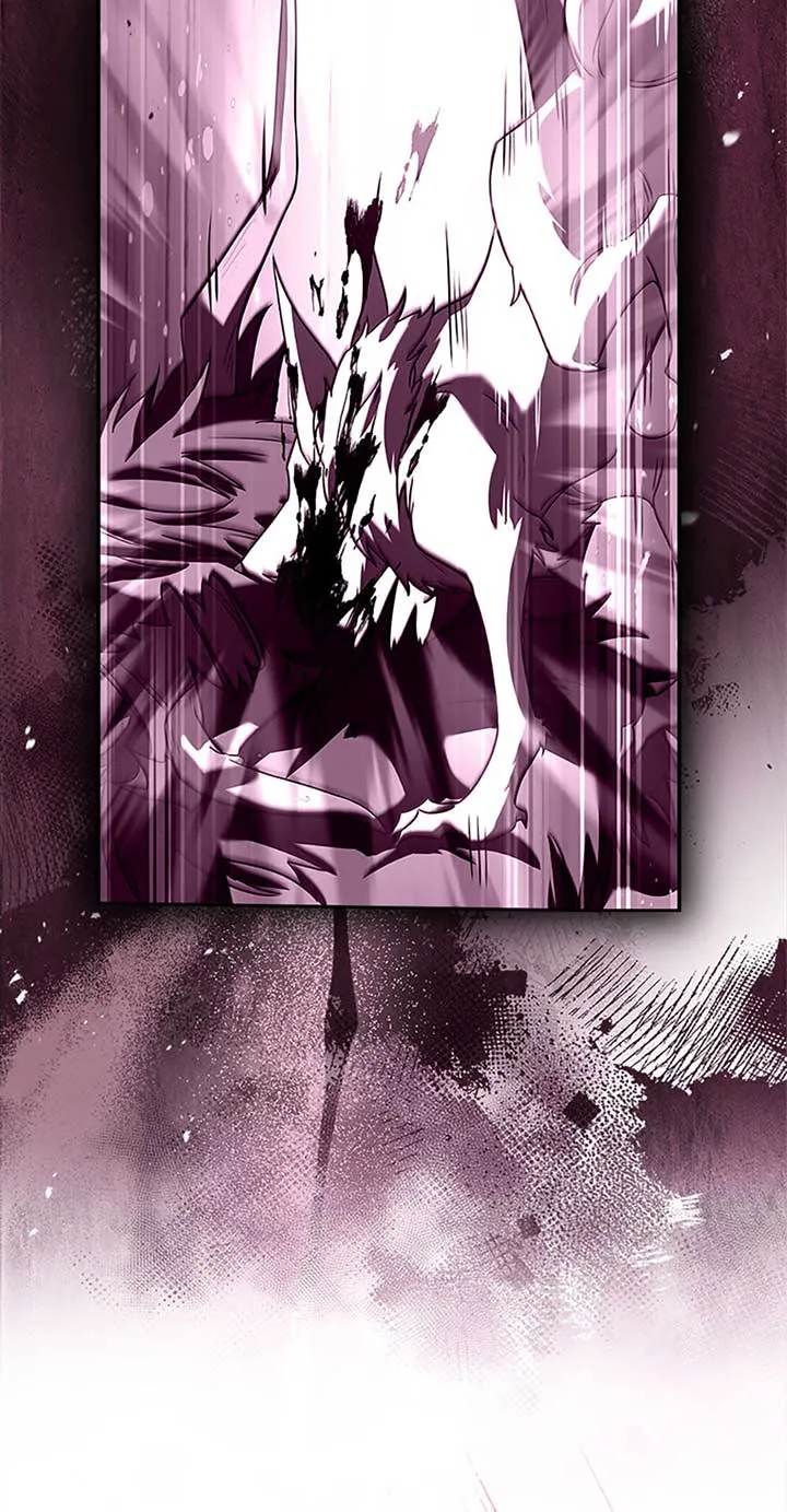 Happy Sea World Chapter 32 Online - página 77
