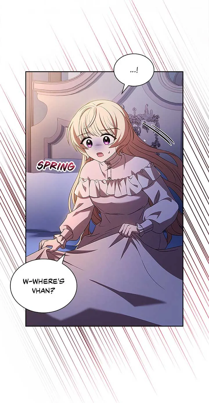 Happy Sea World Chapter 32 Online - página 78