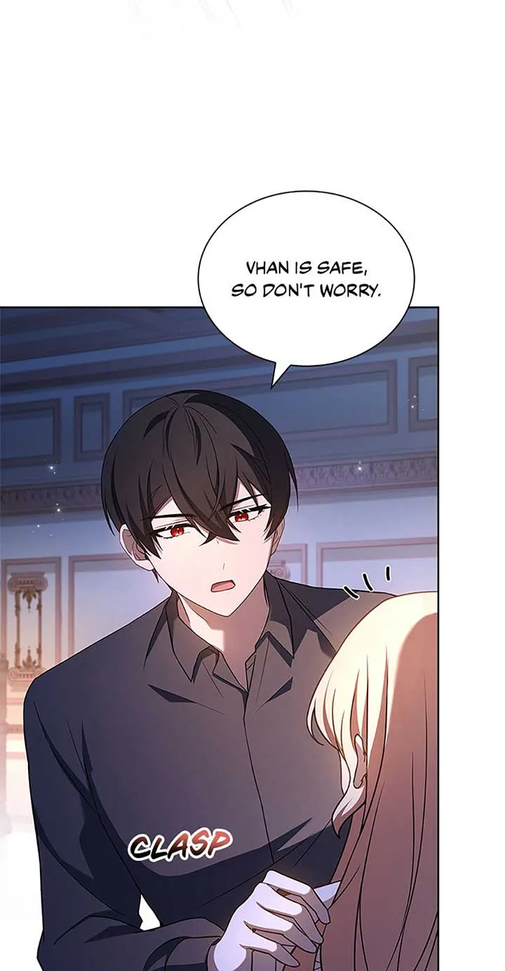 Happy Sea World Chapter 32 Online - página 79