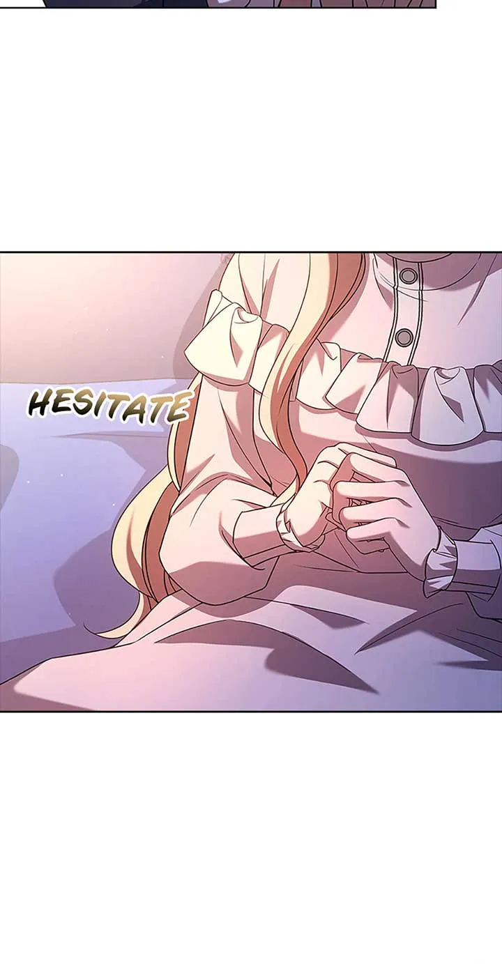 Happy Sea World Chapter 32 Online - página 80