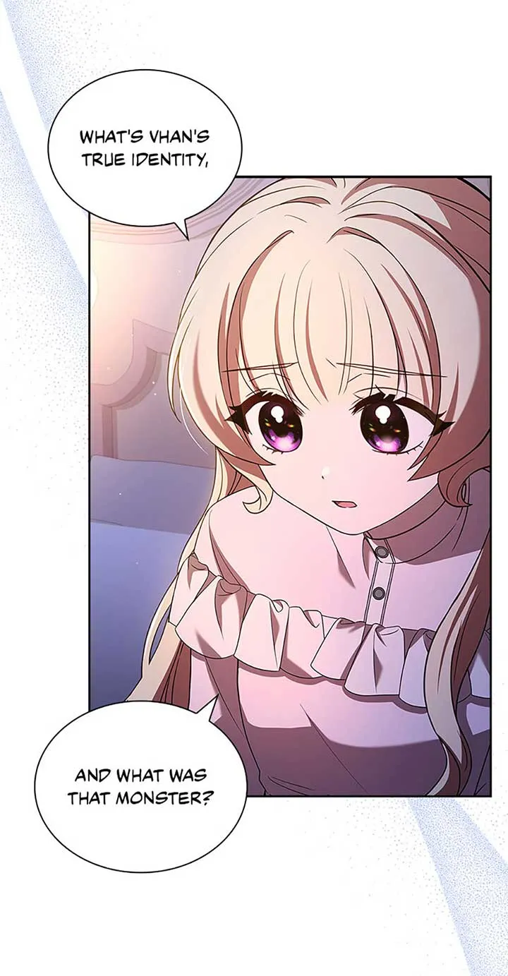 Happy Sea World Chapter 32 Online - página 82