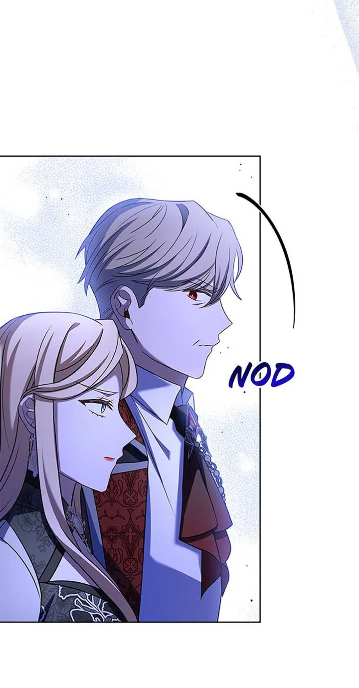 Happy Sea World Chapter 32 Online - página 83