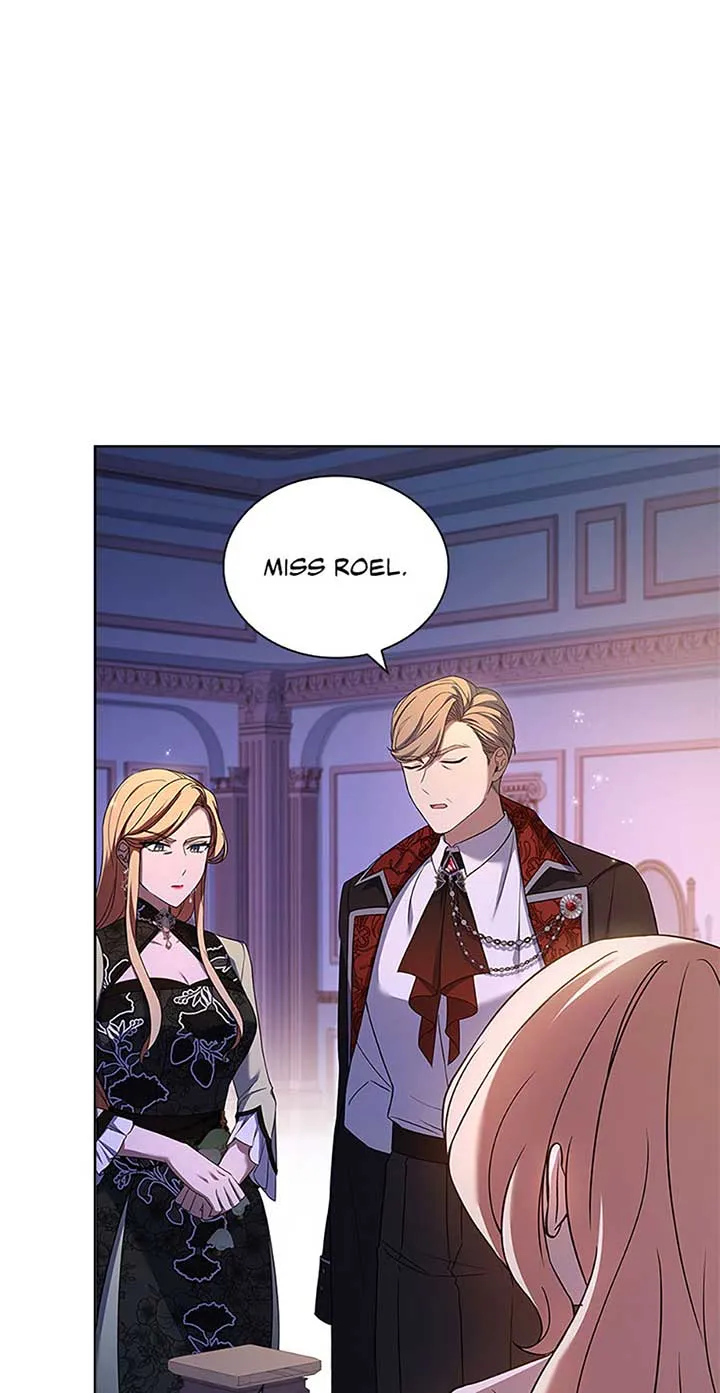 Happy Sea World Chapter 32 Online - página 84