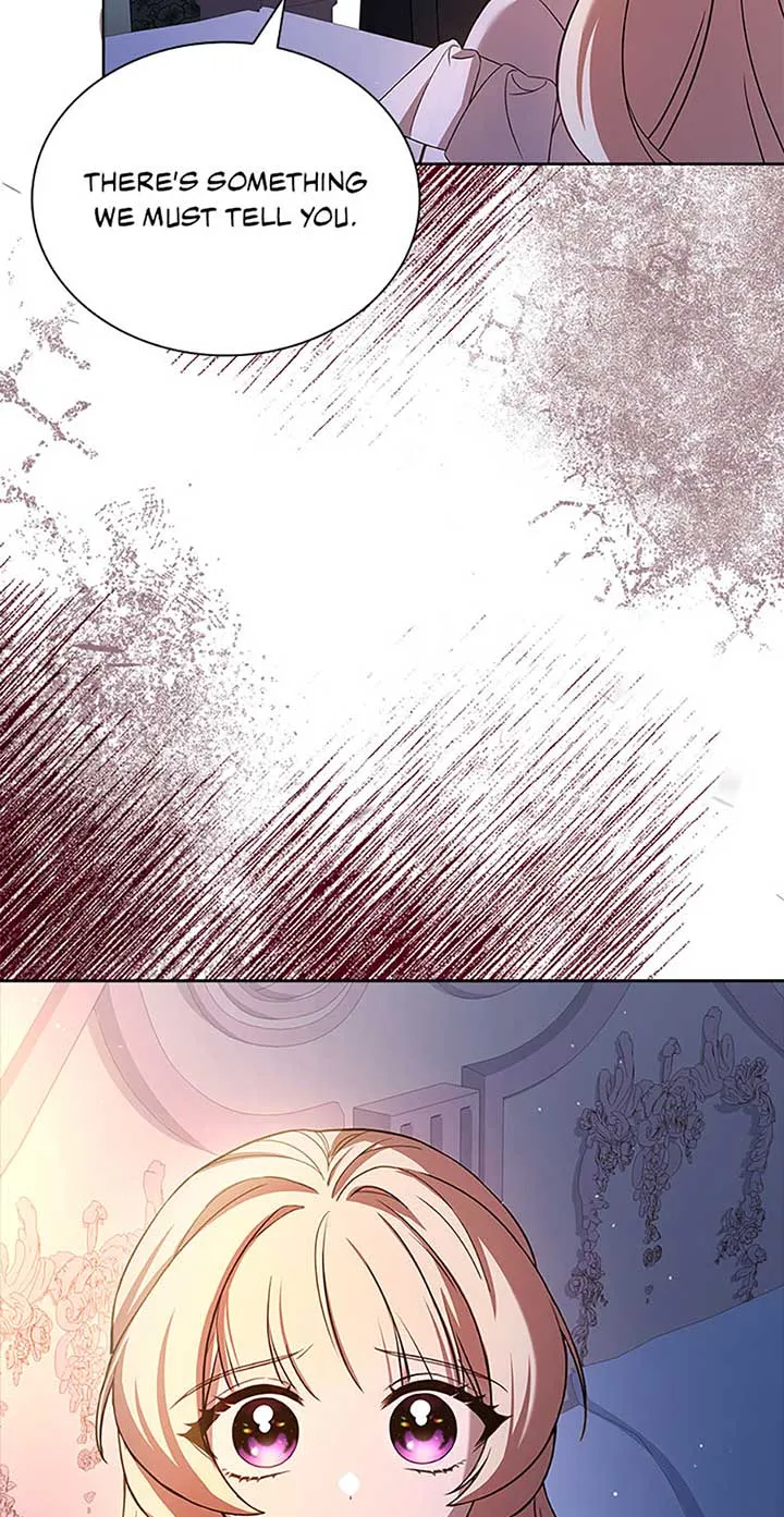 Happy Sea World Chapter 32 Online - página 85