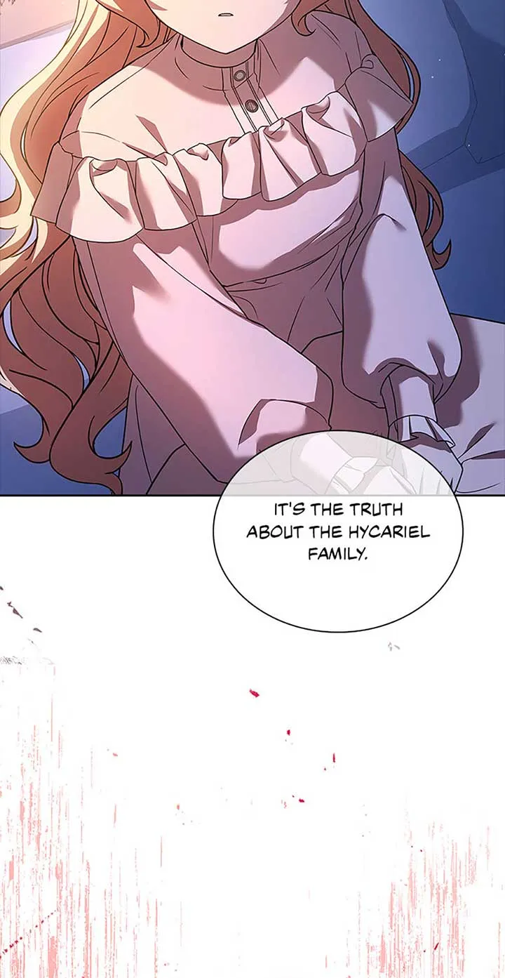 Happy Sea World Chapter 32 Online - página 86