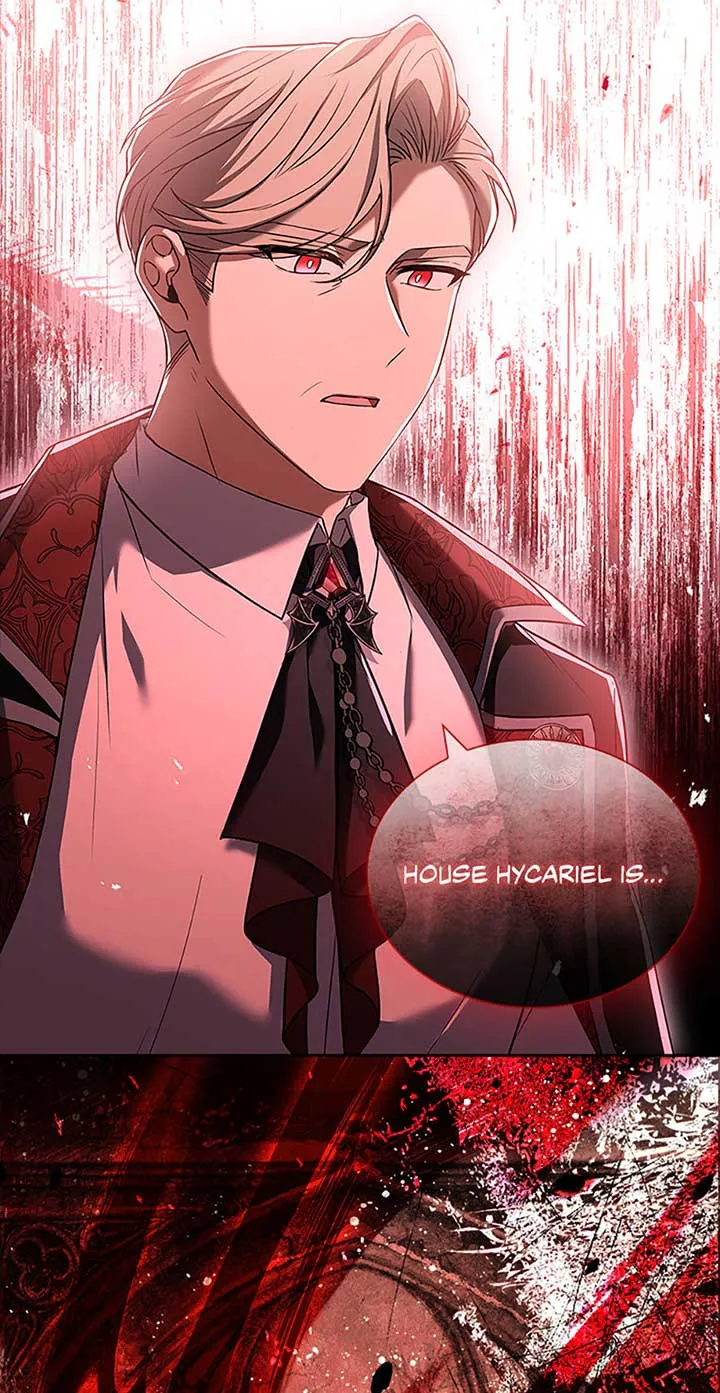Happy Sea World Chapter 32 Online - página 87