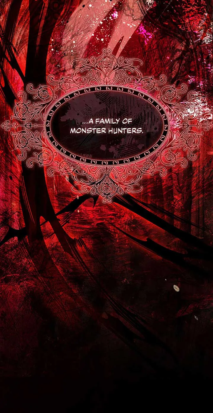 Happy Sea World Chapter 32 Online - página 88