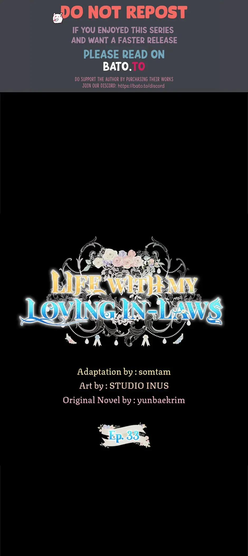 Happy Sea World Chapter 33 Online - página 2