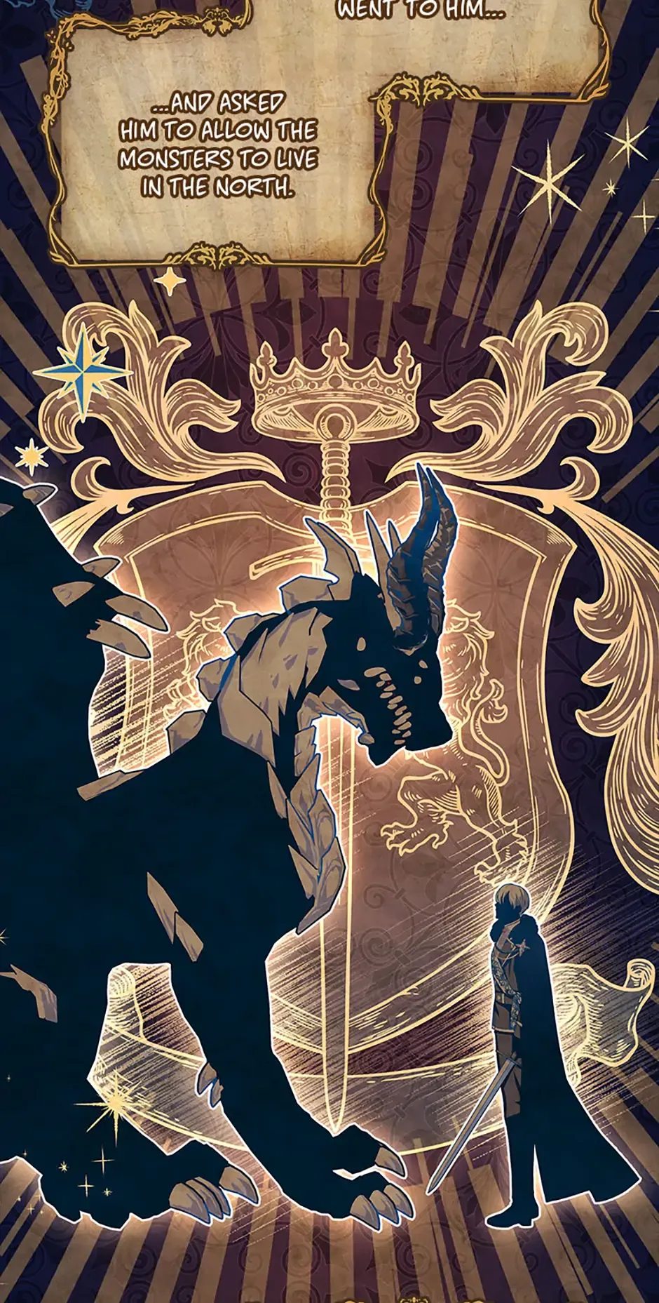 Happy Sea World Chapter 33 Online - página 13