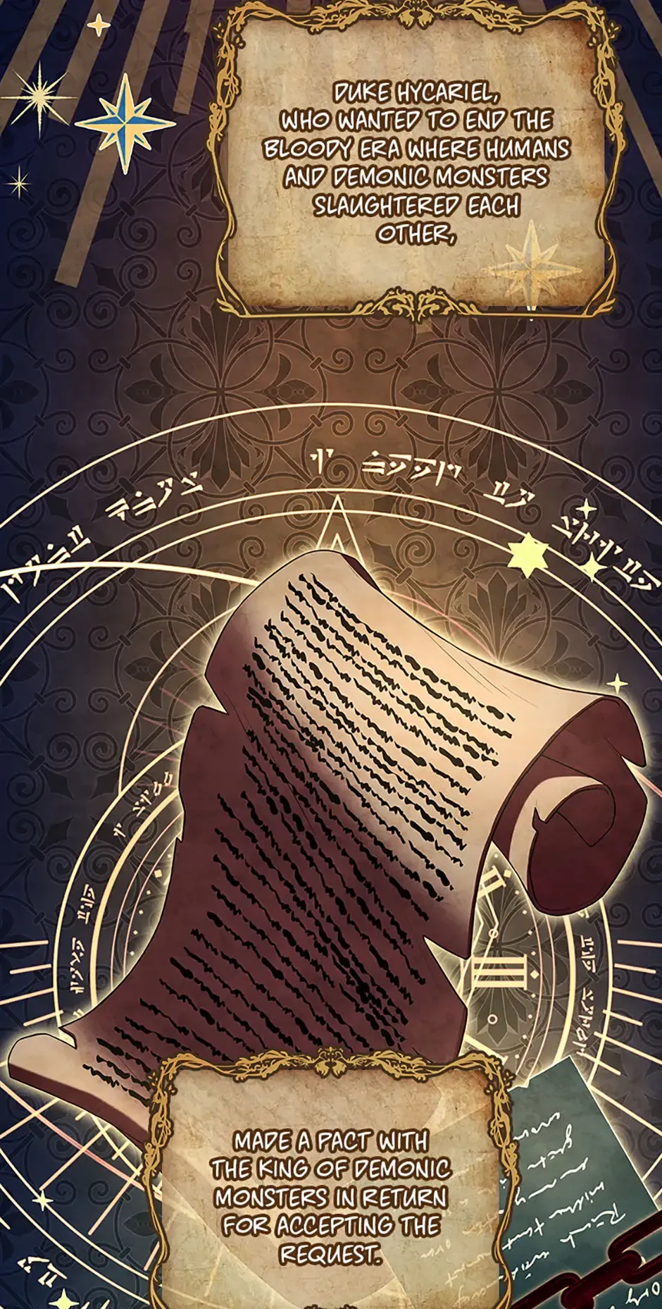 Happy Sea World Chapter 33 Online - página 14