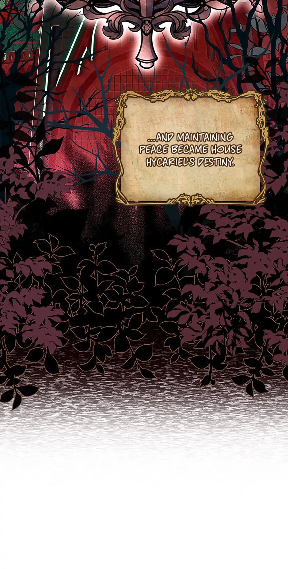 Happy Sea World Chapter 33 Online - página 19