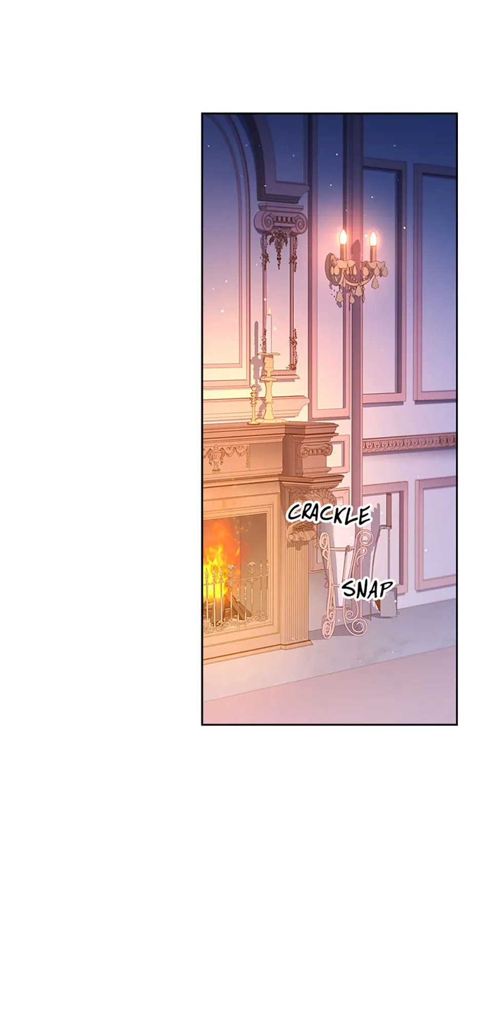 Happy Sea World Chapter 33 Online - página 20
