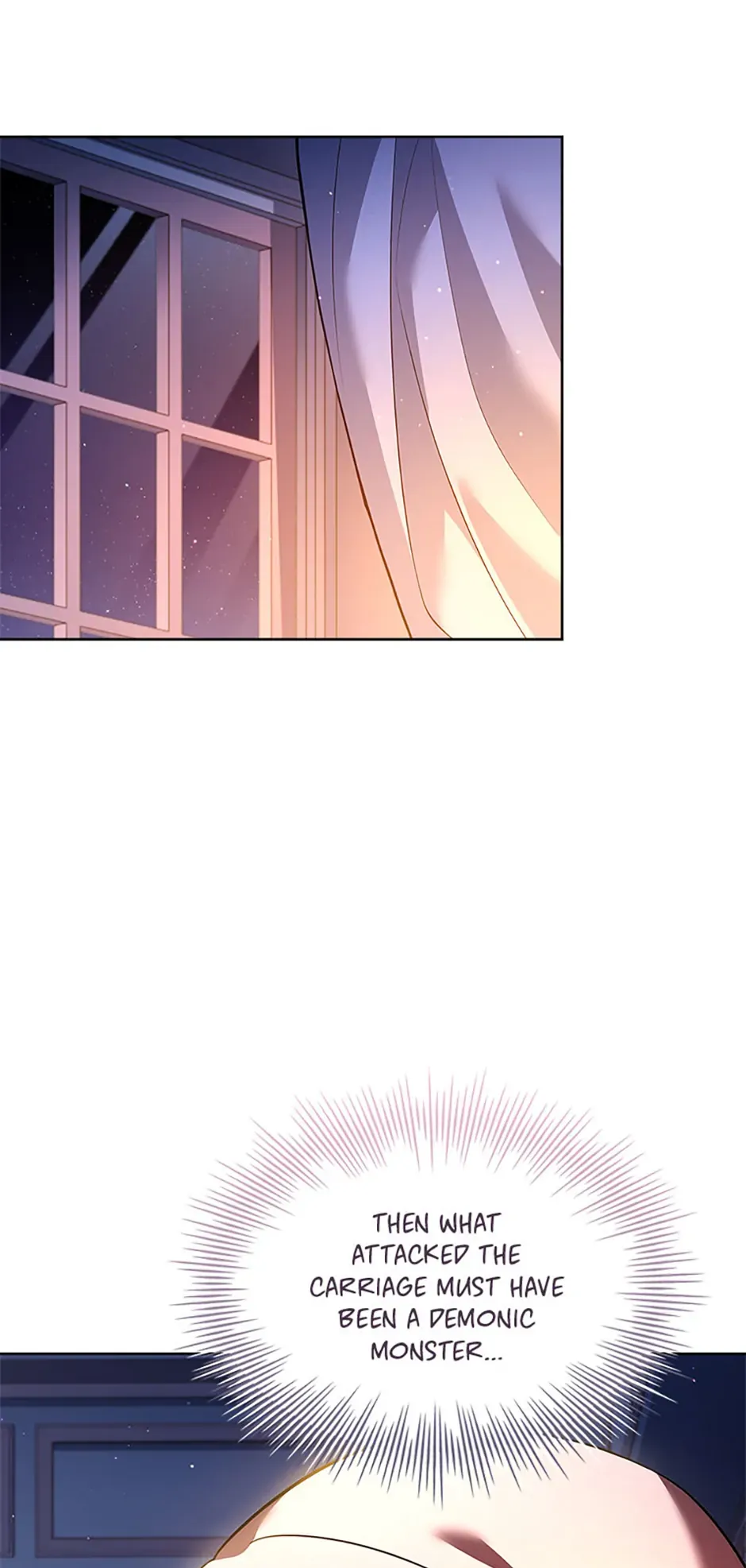 Happy Sea World Chapter 33 Online - página 21