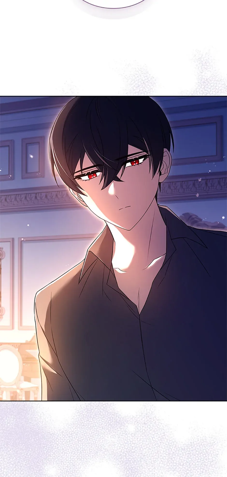 Happy Sea World Chapter 33 Online - página 23