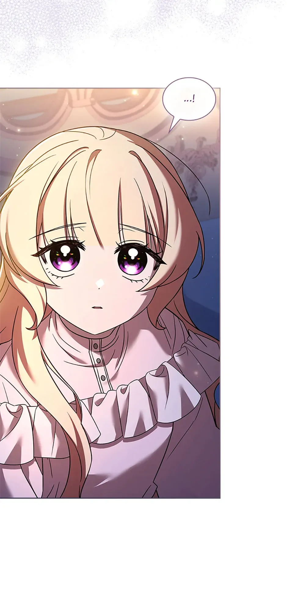 Happy Sea World Chapter 33 Online - página 24
